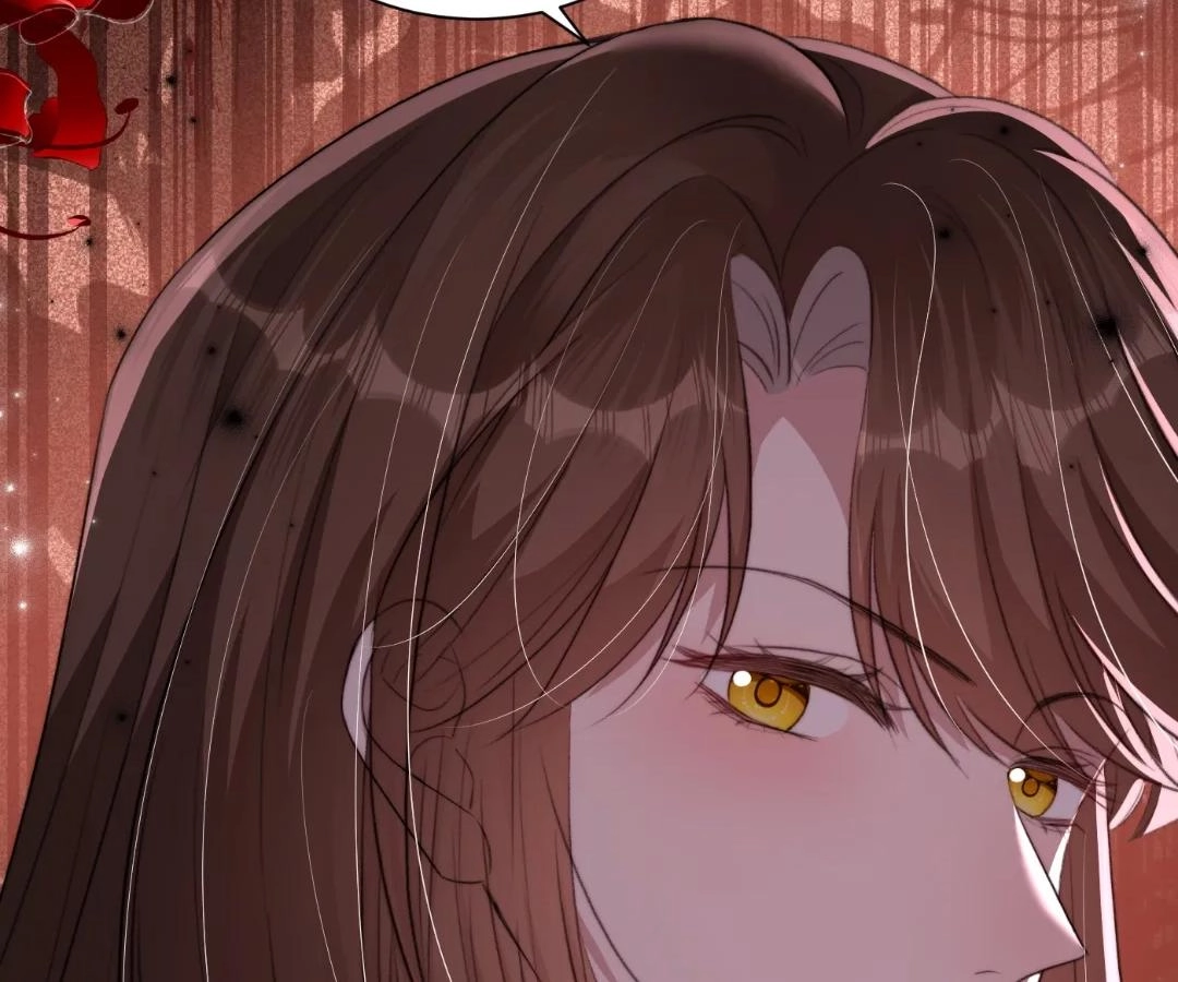 The Real Heiress Brings the High Society to Its Knees Chapter 11 Page 54